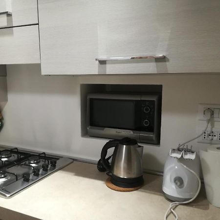 La Casa Dei Viaggiatori Apartment Милано Екстериор снимка
